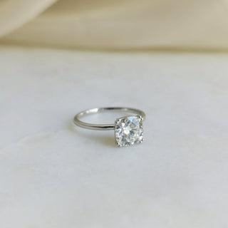 1-60-ct-cushion-shaped-moissanite-solitaire-engagement-ring