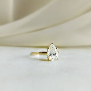 1-36-ct-pear-shaped-moissanite-solitaire-engagement-ring