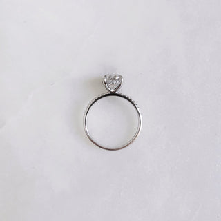 2-0-ct-oval-shaped-moissanite-hidden-halo-engagement-ring