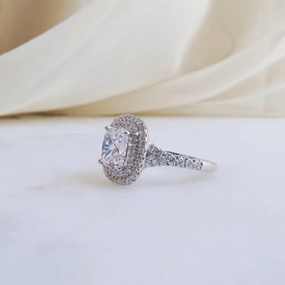 3-0-ct-cushion-shaped-moissanite-double-halo-engagement-ring