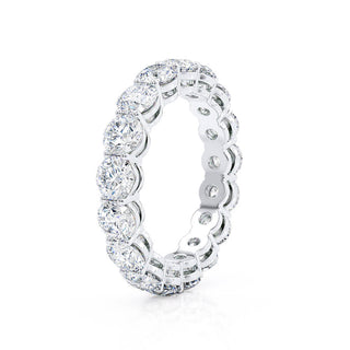 4-25-ct-round-shaped-moissanite-full-eternity-style-wedding-band