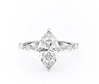 1-58-ct-marquise-cut-solitaire-pave-setting-moissanite-engagement-ring