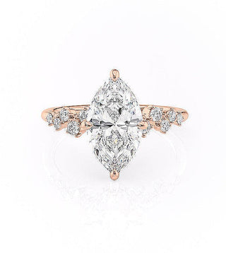 1-58-ct-marquise-cut-solitaire-hidden-halo-setting-moissanite-engagement-ring-12