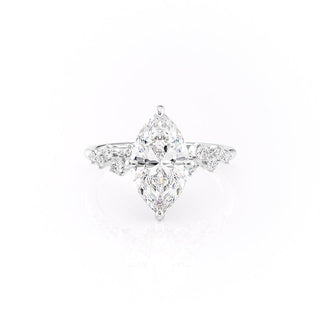 1-58-ct-marquise-cut-solitaire-hidden-halo-setting-moissanite-engagement-ring-10