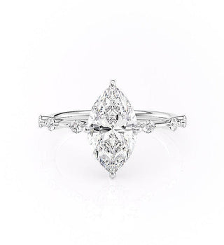 1-58-ct-marquise-cut-solitaire-dainty-engagement-ring-with-hidden-halo-setting