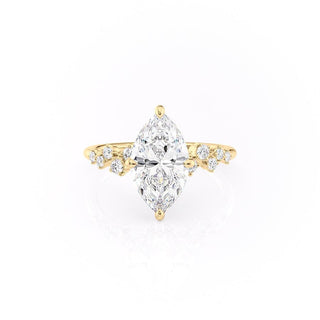 1-58-ct-marquise-cut-solitaire-hidden-halo-setting-moissanite-engagement-ring-11