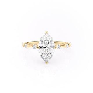 1-58-ct-marquise-cut-solitaire-dainty-engagement-ring-with-hidden-halo-setting