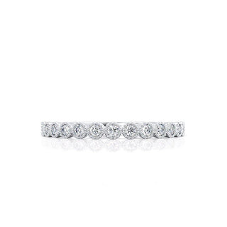 0-14-ct-round-shaped-moissanite-half-eternity-style-wedding-band