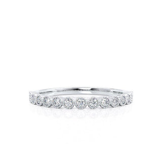 0-14-ct-round-shaped-moissanite-half-eternity-style-wedding-band