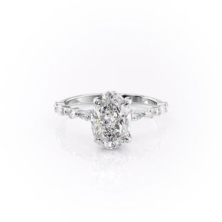 2-10-ct-oval-cut-pave-setting-moissanite-engagement-ring