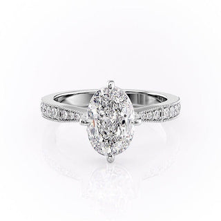 2-10-oval-solitaire-channel-pave-setting-moissanite-engagement-ring