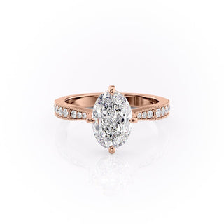 2-10-oval-solitaire-channel-pave-setting-moissanite-engagement-ring