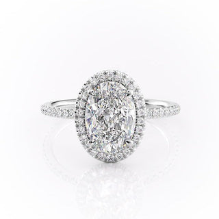 2-10-oval-cut-halo-style-moissanite-engagement-ring