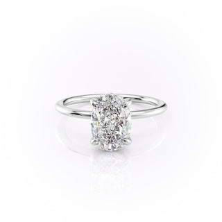 2-10-ct-oval-cut-solitaire-style-moissanite-engagement-ring