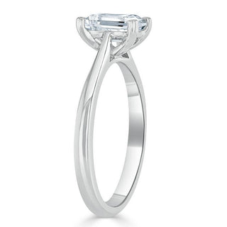 1-0-ct-emerald-cut-moissanite-solitaire-engagement-ring