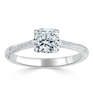 1-25-ct-cushion-cut-solitaire-moissanite-engagement-ring