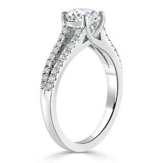 1-0-ct-cushion-cut-solitaire-split-shank-setting-moissanite-engagement-ring-3