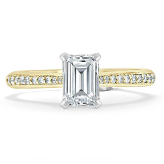 1-0-ct-emerald-cut-solitaire-channel-pave-moissanite-engagement-ring