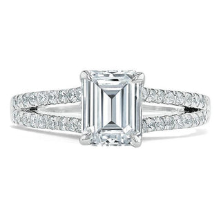 1-0-ct-emerald-cut-solitaire-split-shank-setting-moissanite-engagement-ring