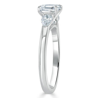 0-75-ct-cushion-cut-three-stone-moissanite-engagement-ring