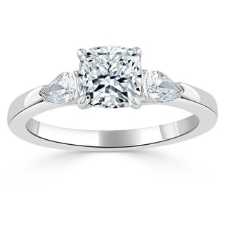 0-75-ct-cushion-cut-three-stone-moissanite-engagement-ring