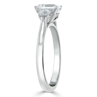 0-75-ct-emerald-cut-three-stone-moissanite-engagement-ring