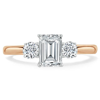 0-75-ct-emerald-cut-three-stone-moissanite-engagement-ring