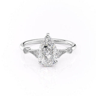 2-0-ct-pear-cut-solitaire-moissanite-engagement-ring