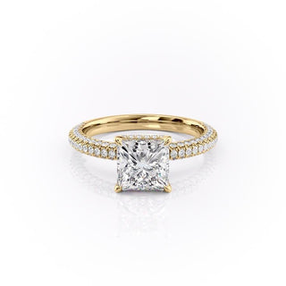 2-08-ct-princess-cut-hidden-halo-pave-setting-moissanite-engagement-ring