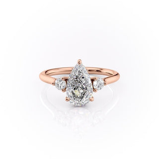 2-0-ct-pear-cut-three-stone-moissanite-engagement-ring