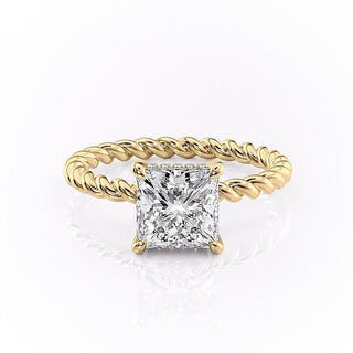 2-51-ct-princess-solitaire-twisted-band-moissanite-engagement-ring