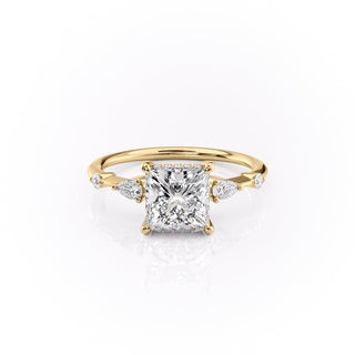 2-08-ct-princess-cut-solitaire-dainty-style-moissanite-engagement-ring-11