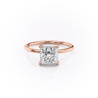 princess-cut-solitaire-hidden-halo-setting-moissanite-engagement-ring