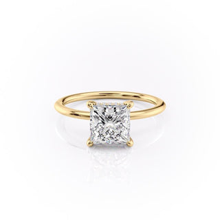 2-08-ct-princess-cut-solitaire-hidden-halo-setting-moissanite-engagement-ring