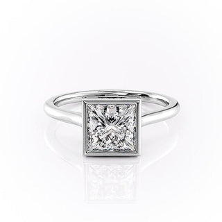 2-08-ct-princess-cut-bezel-solitaire-moissanite-engagement-ring