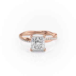 princess-cut-solitaire-twisted-pave-moissanite-engagement-ring