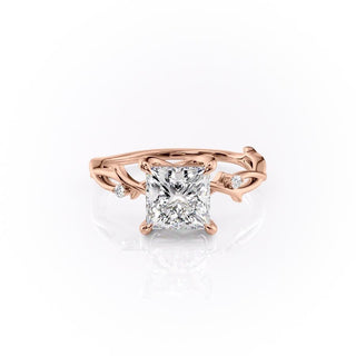 2-08-ct-princess-cut-solitaire-twig-style-moissanite-engagement-ring