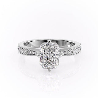 2-1-ct-radiant-cut-solitaire-pave-setting-moissanite-engagement-ring-11