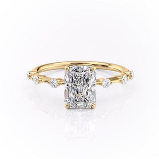 2-0-ct-radiant-solitaire-dainty-style-moissanite-engagement-ring