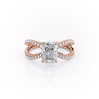 2-0-ct-radiant-cut-solitaire-split-shank-setting-moissanite-engagement-ring