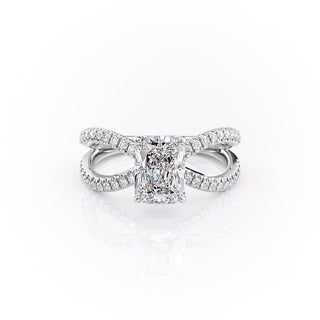 2-0-ct-radiant-cut-solitaire-split-shank-setting-moissanite-engagement-ring