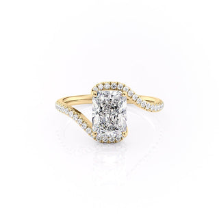 2-0-ct-radiant-cut-solitaire-by-pass-setting-moissanite-engagement-ring