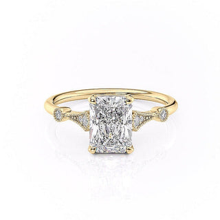 1-04-ct-radiant-cut-solitaire-moissanite-engagement-ring