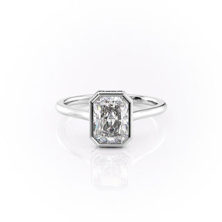 2-1-ct-radiant-cut-bezel-solitaire-moissanite-engagement-ring