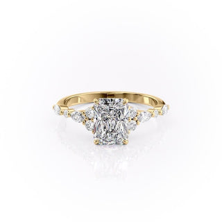 2-0-ct-radiant-cut-cluster-moissanite-engagement-ring