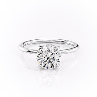 1-6-ct-round-cut-solitaire-hidden-halo-setting-moissanite-engagement-ring