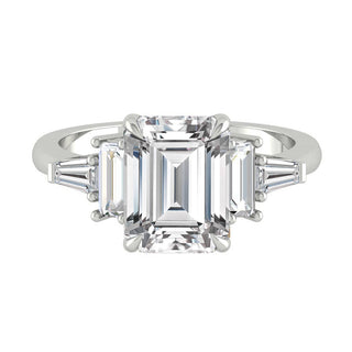 5-75-ct-emerald-cut-3-stone-moissanite-engagement-ring