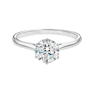 1-0-ct-round-shaped-moissanite-solitaire-engagement-ring-6