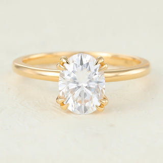 1-33-ct-oval-shaped-moissanite-solitaire-engagement-ring-4