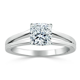 1-0-ct-cushion-cut-solitaire-split-shank-setting-moissanite-engagement-ring